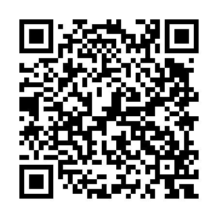 QR code for MVI497
