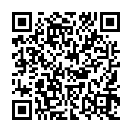 QR code for MVI512