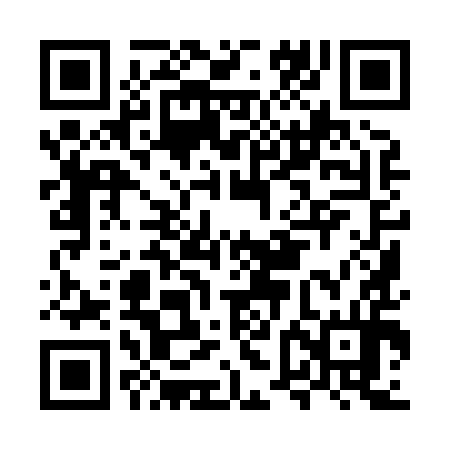 QR code for MVI894