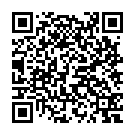 QR code for MVJ132