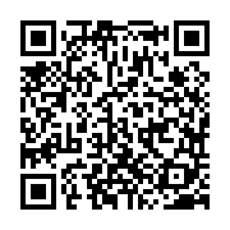 QR code for MVJ149