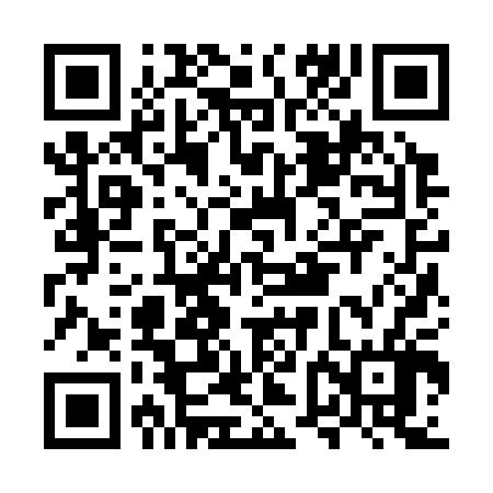 QR code for MVJ306
