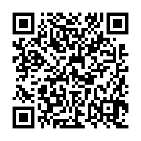 QR code for MVJ684