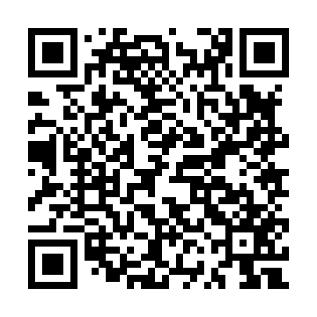 QR code for MVJ857