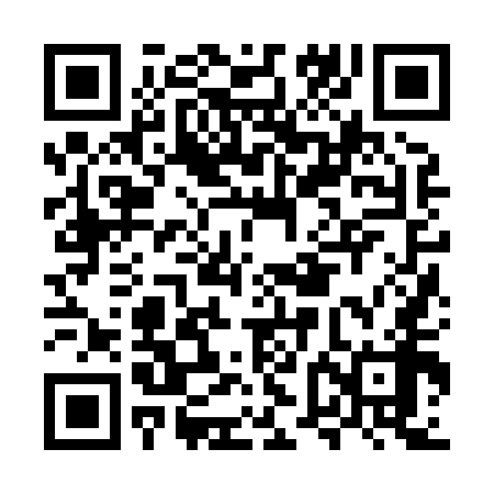 QR code for MVJ858