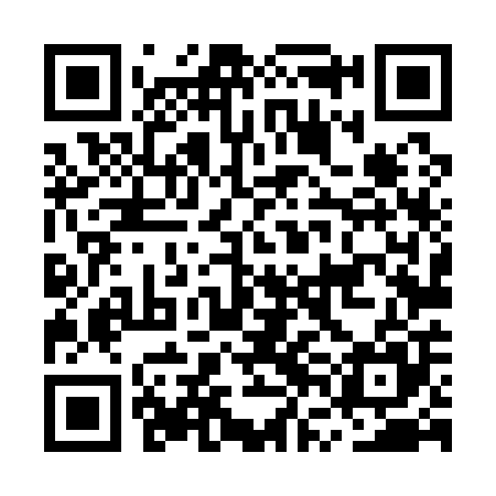 QR code for MVL105