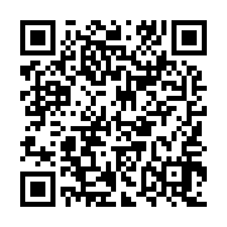 QR code for MVL917