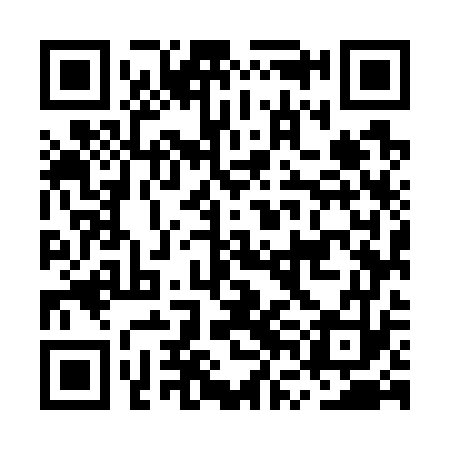 QR code for MVM773