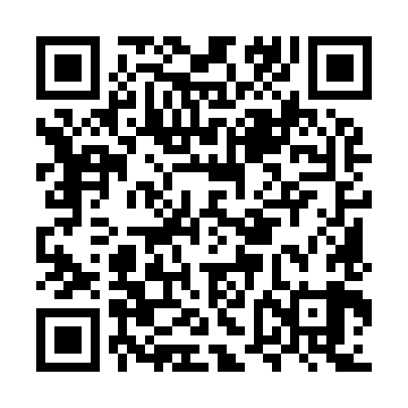 QR code for MVM989