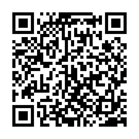 QR code for MVO133