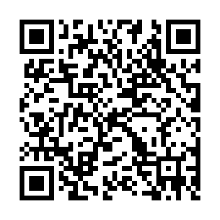 QR code for MVP006