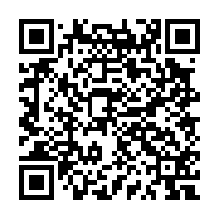 QR code for MVP012