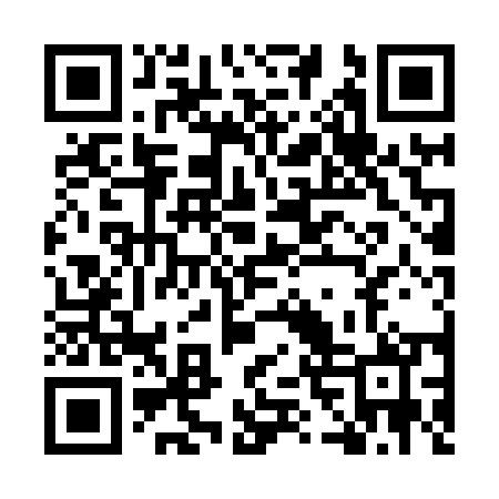 QR code for MVP850