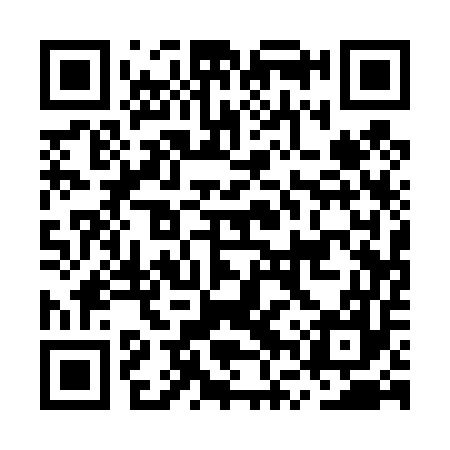 QR code for MVQ457