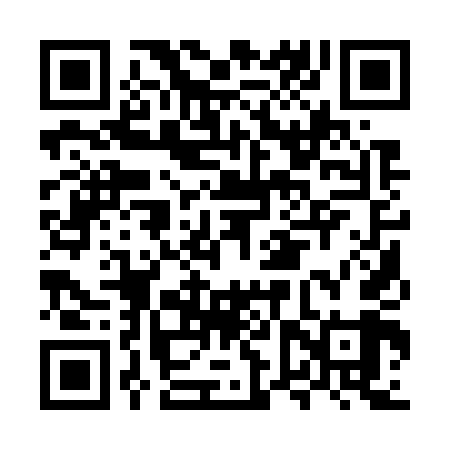 QR code for MVQ749