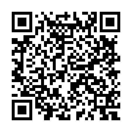 QR code for MVQ811