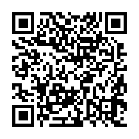 QR code for MVS299