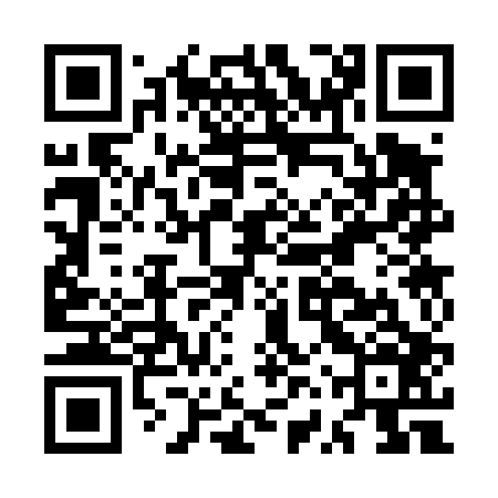 QR code for MVS406