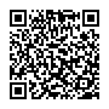 QR code for MVT348