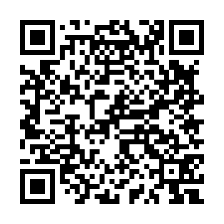 QR code for MVU871
