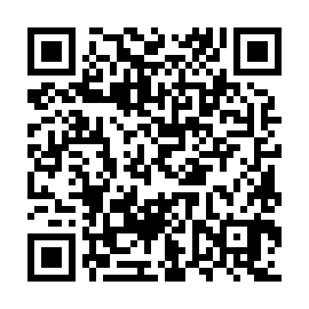 QR code for MVU880