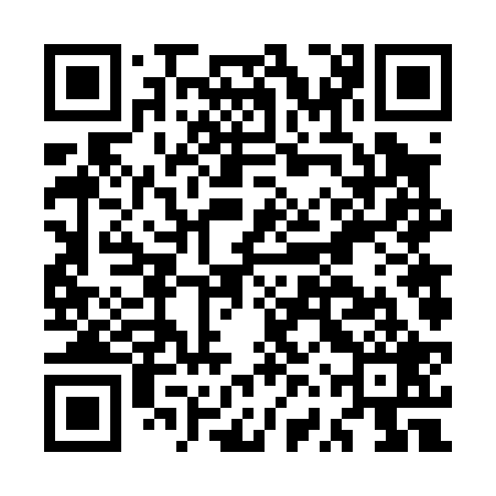 QR code for MVV029