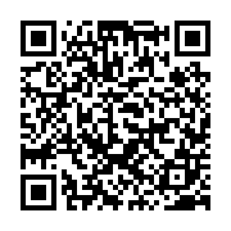 QR code for MVV202