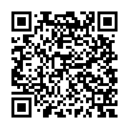 QR code for MVV554