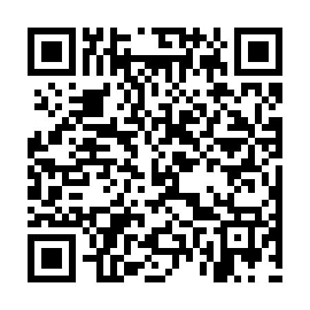 QR code for MVW277