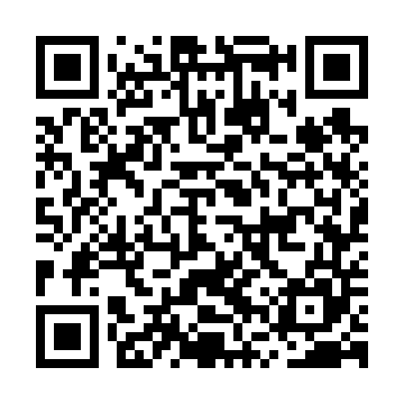 QR code for MVW645