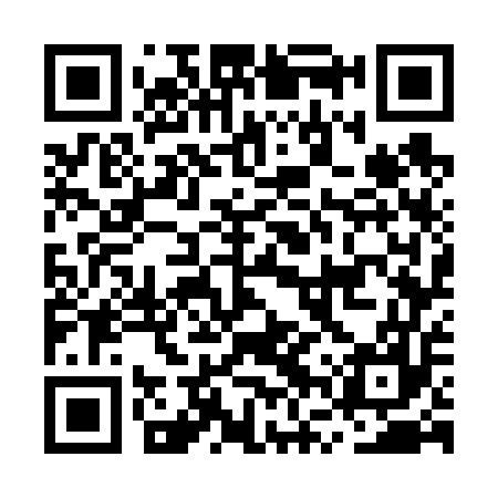 QR code for MVW657