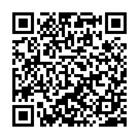 QR code for MVW803
