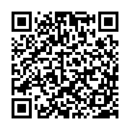QR code for MVX340
