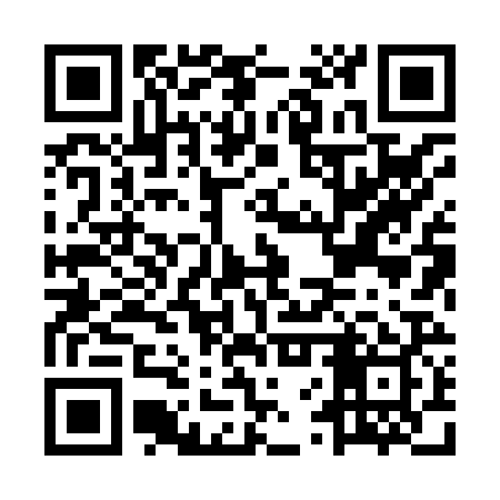 QR code for MVX829