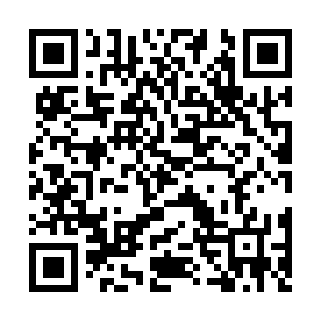 QR code for MVY177