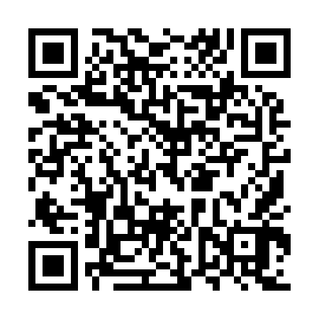 QR code for MVY942
