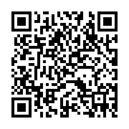 QR code for MVZ185