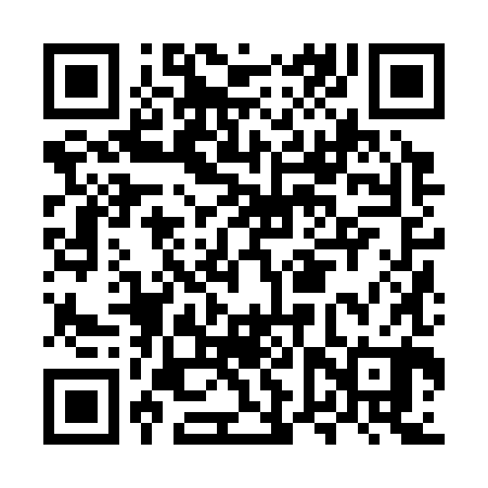 QR code for MVZ380