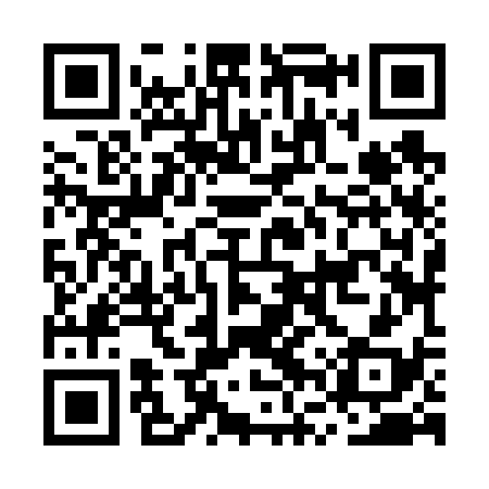 QR code for MVZ638