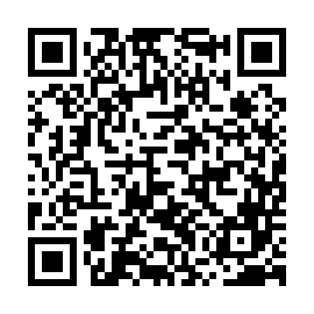 QR code for MWA146