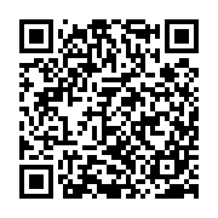 QR code for MWA507
