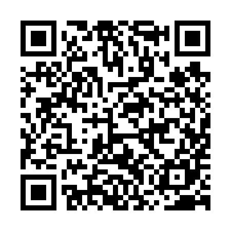 QR code for MWA685