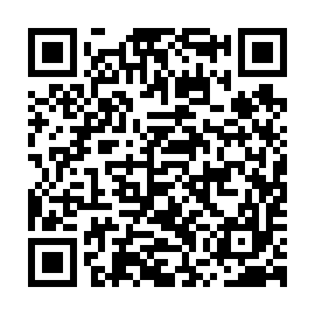 QR code for MWA697