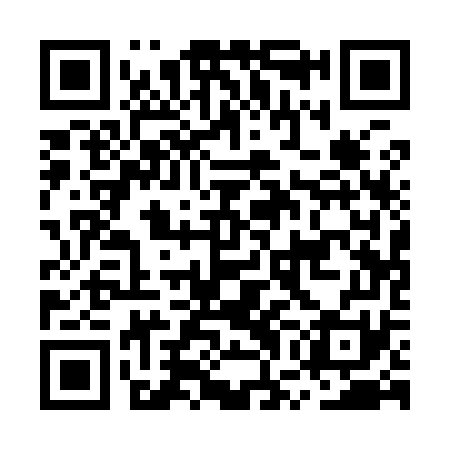 QR code for MWA971