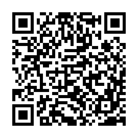 QR code for MWB156