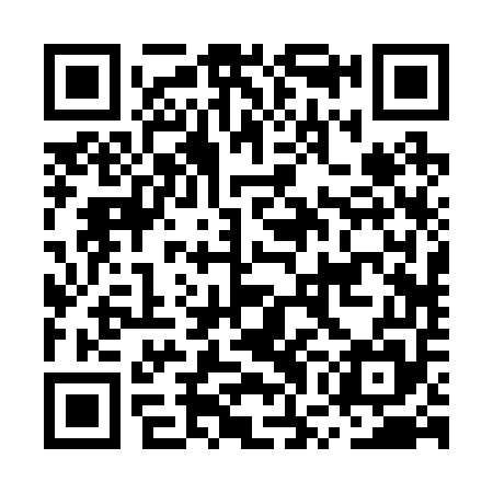 QR code for MWB255