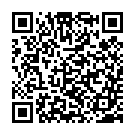 QR code for MWC443