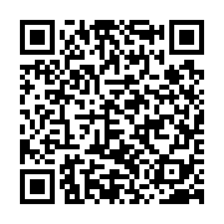 QR code for MWC779