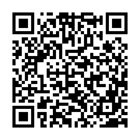 QR code for MWD166