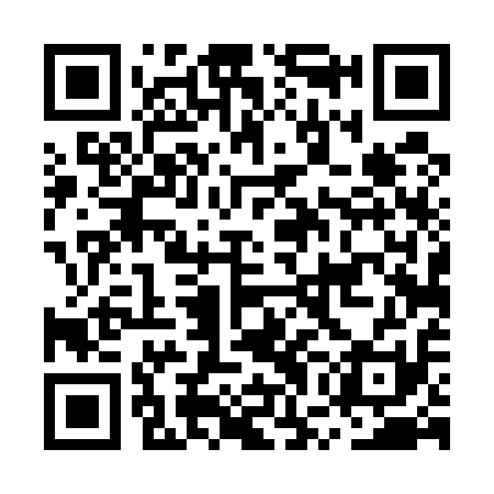 QR code for MWD511